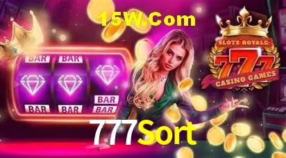 Security Systems 777Sort