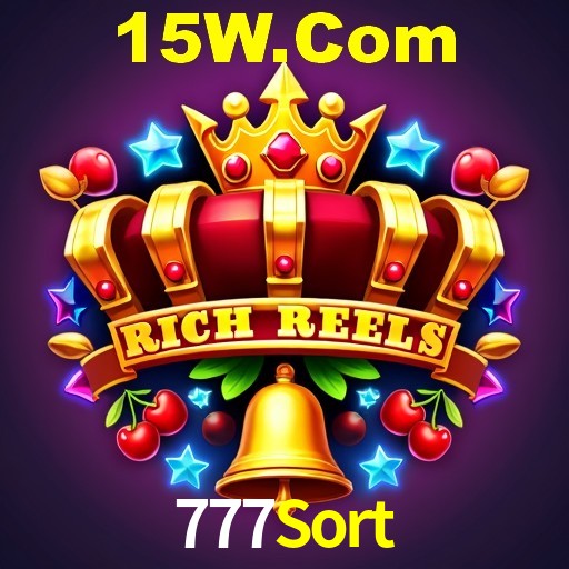 Spaceman Game 777Sort