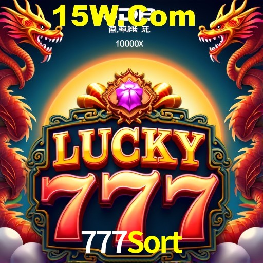Roulette Table 777Sort