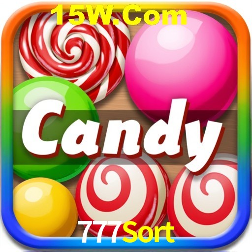 Live Casino 777Sort